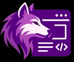 GEC Soluciones Digitales