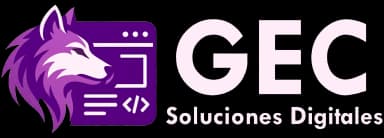 GEC Soluciones Digitales